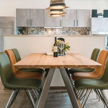 12 Kirschen * Durbach