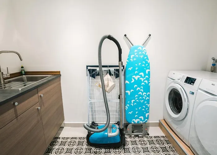 12 Kirschen דורבאך