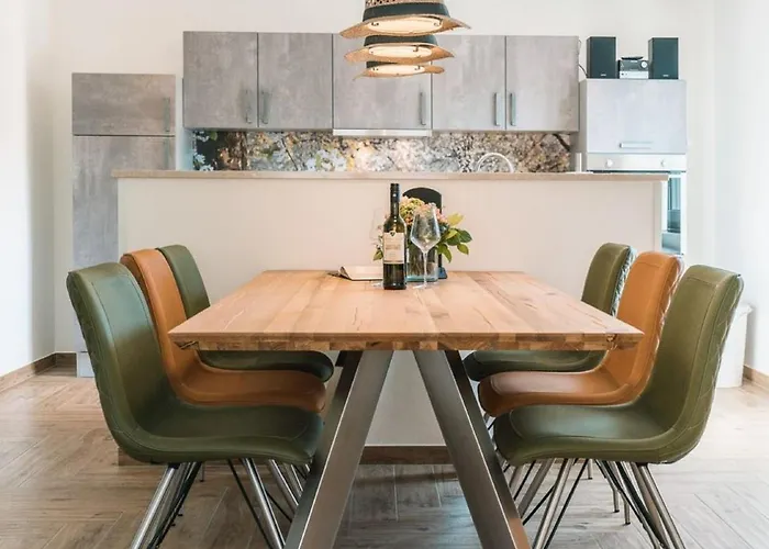 12 Kirschen * Durbach